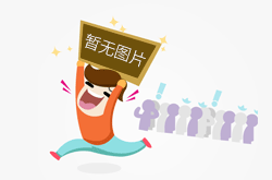 开封高斯水龙头维修电话号码